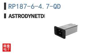 RP187-6-4.7-QD ͼƬ